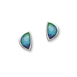 Haven Silver Earrings EE477
