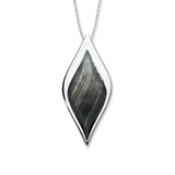 Firefly Silver Pendant EP286