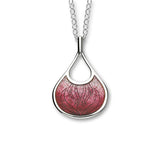 Elements Silver Pendant EP304