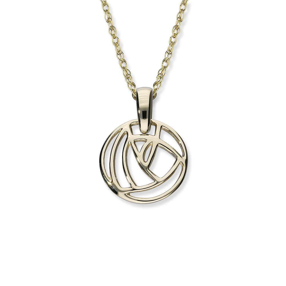 Rennie mackintosh jewellery for sale outlet