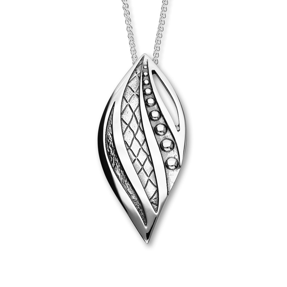 Stylist necklace on sale