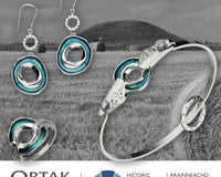 Big News for Ortak