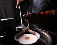 Supply Chain Sustainability