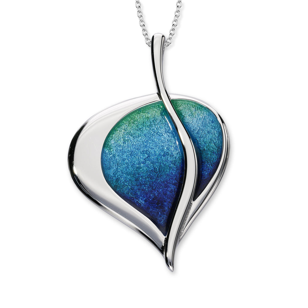 Ortak pendant store
