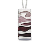 Arizona Silver Pendant EP330