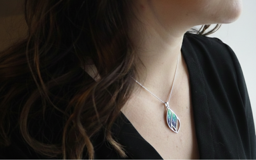 Northern Lights Ortak collection