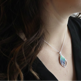 Northern Lights Ortak collection