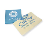 Polishing Cloth