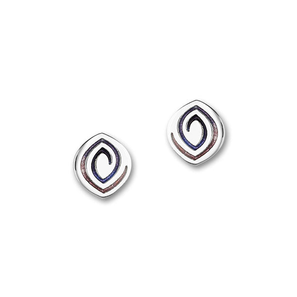 Maggies Silver Earrings EE370