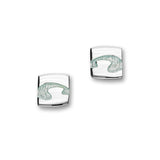 Arizona Silver Earrings EE398
