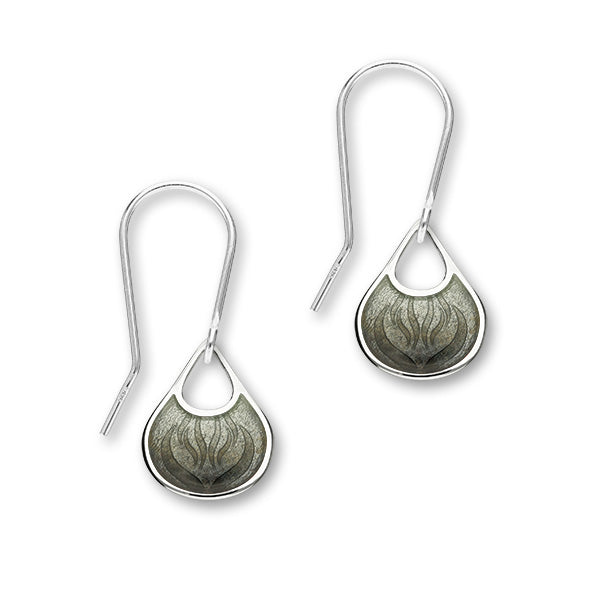 Elements Silver Earrings EE415
