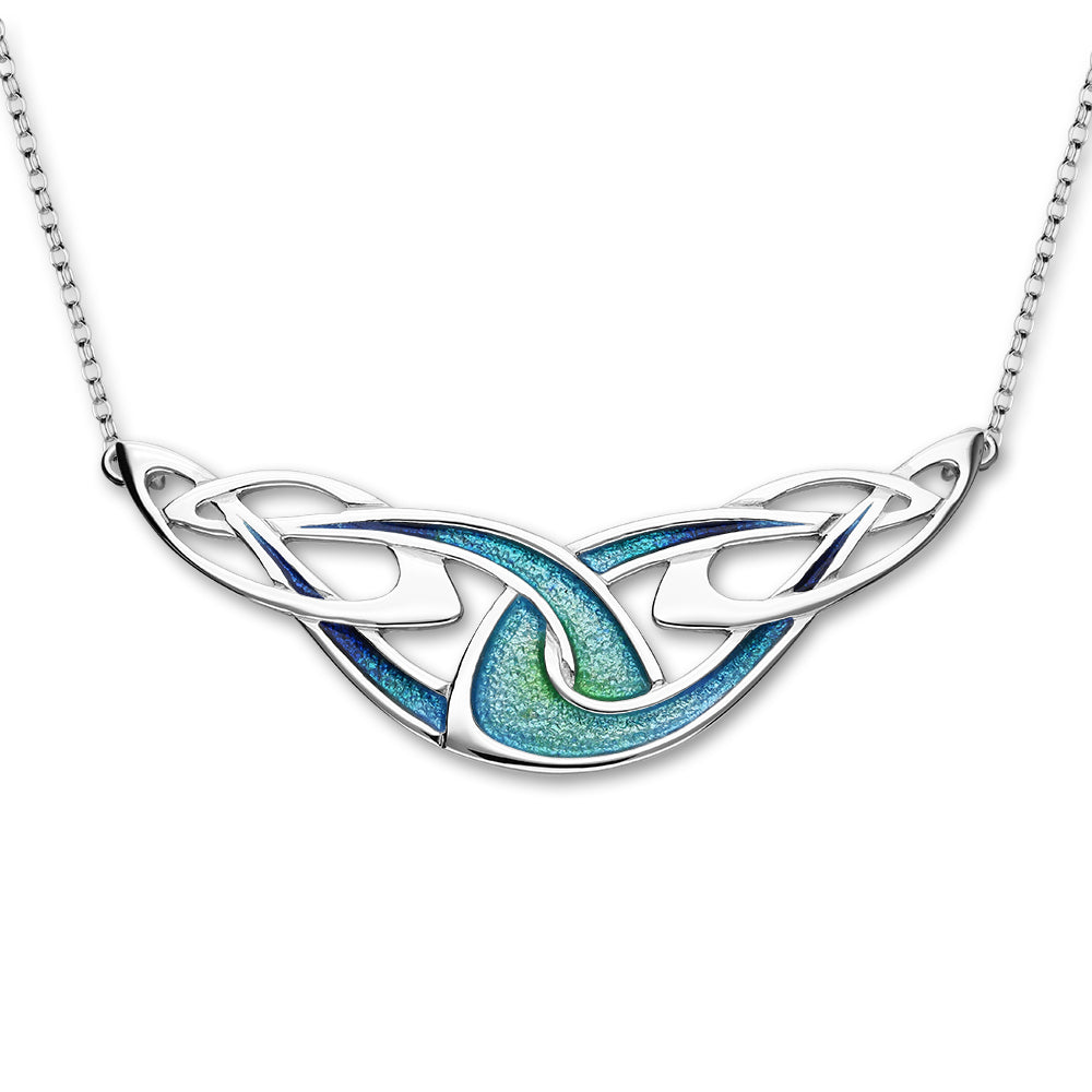 Ortak necklace on sale