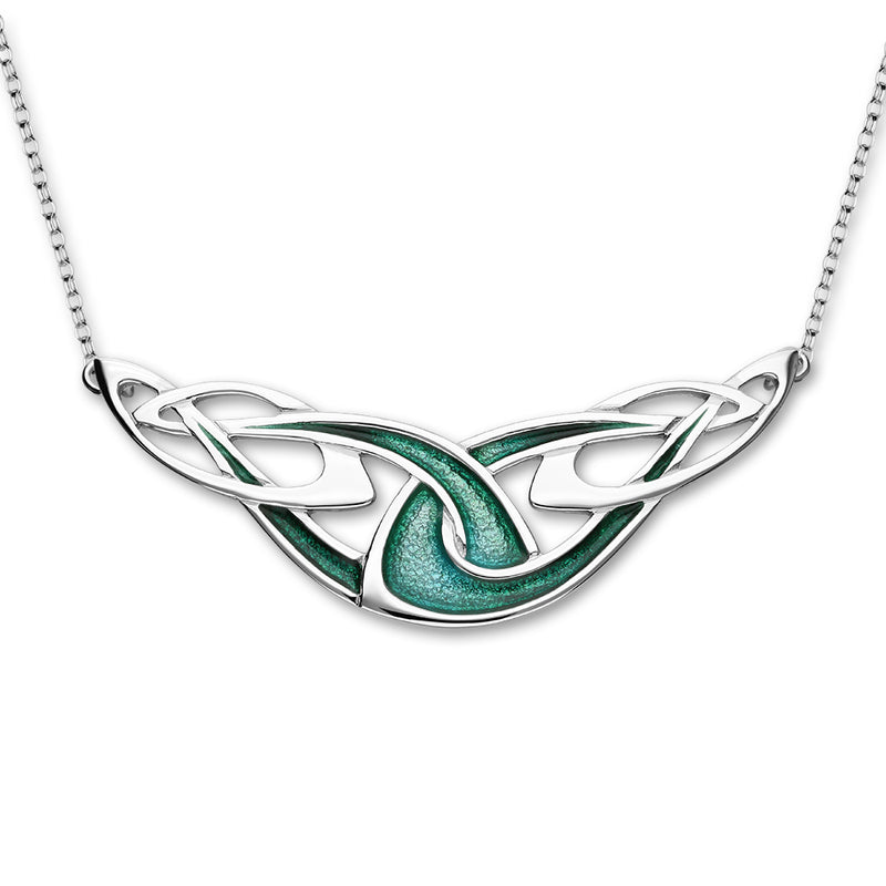 Ortak necklace on sale