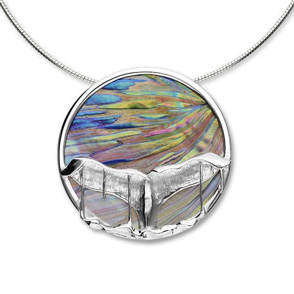 Cheney Glass Pat Cheney Glass | Jewellery Collection - Ortak