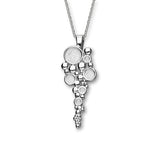 Dröfn Large Pendant P1282