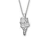 Dröfn Small Pendant P1283